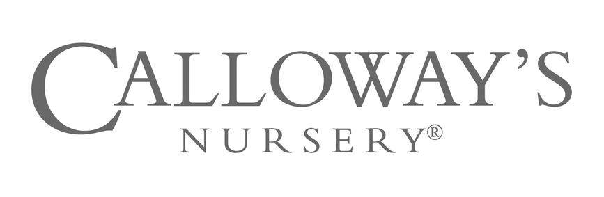 Calloways_Logo