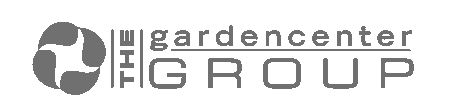 gardencentergroup