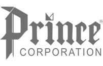 prince_corp