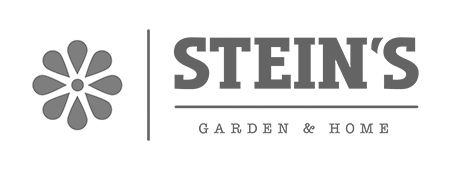steins-logo