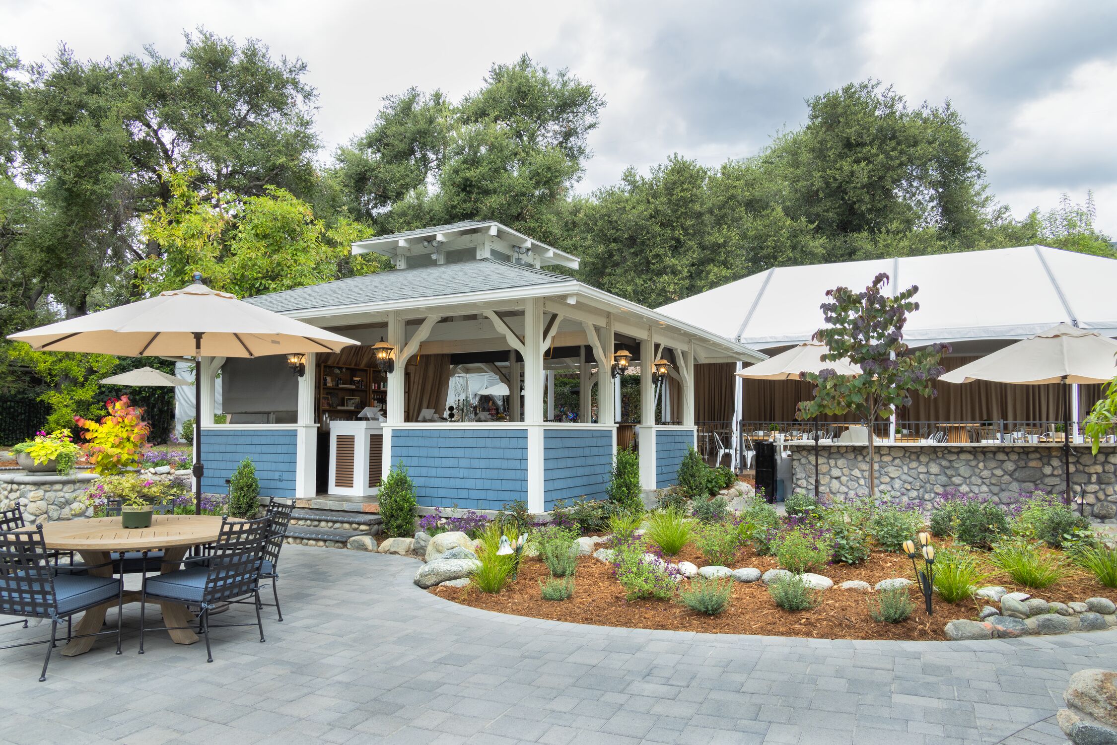 Showcase_Garden_landscape_8012_MNC