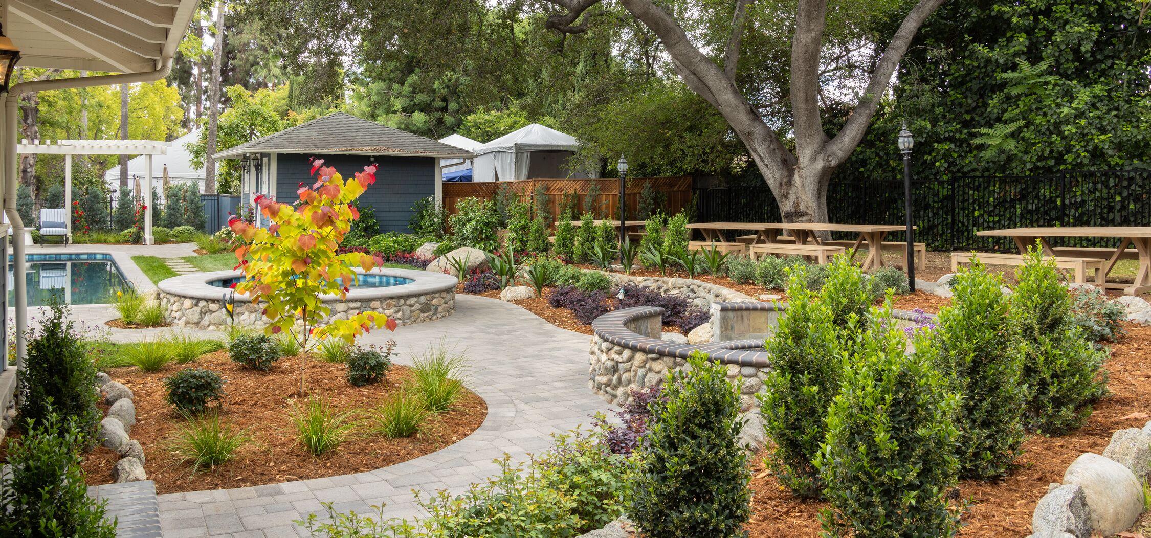 Showcase_Garden_landscape_8029_MNC
