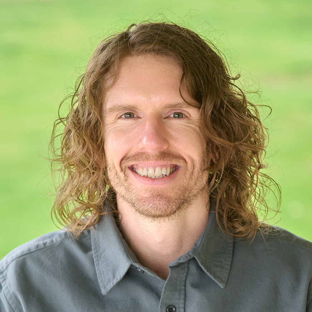 250304_HENRY_GROSS_0239