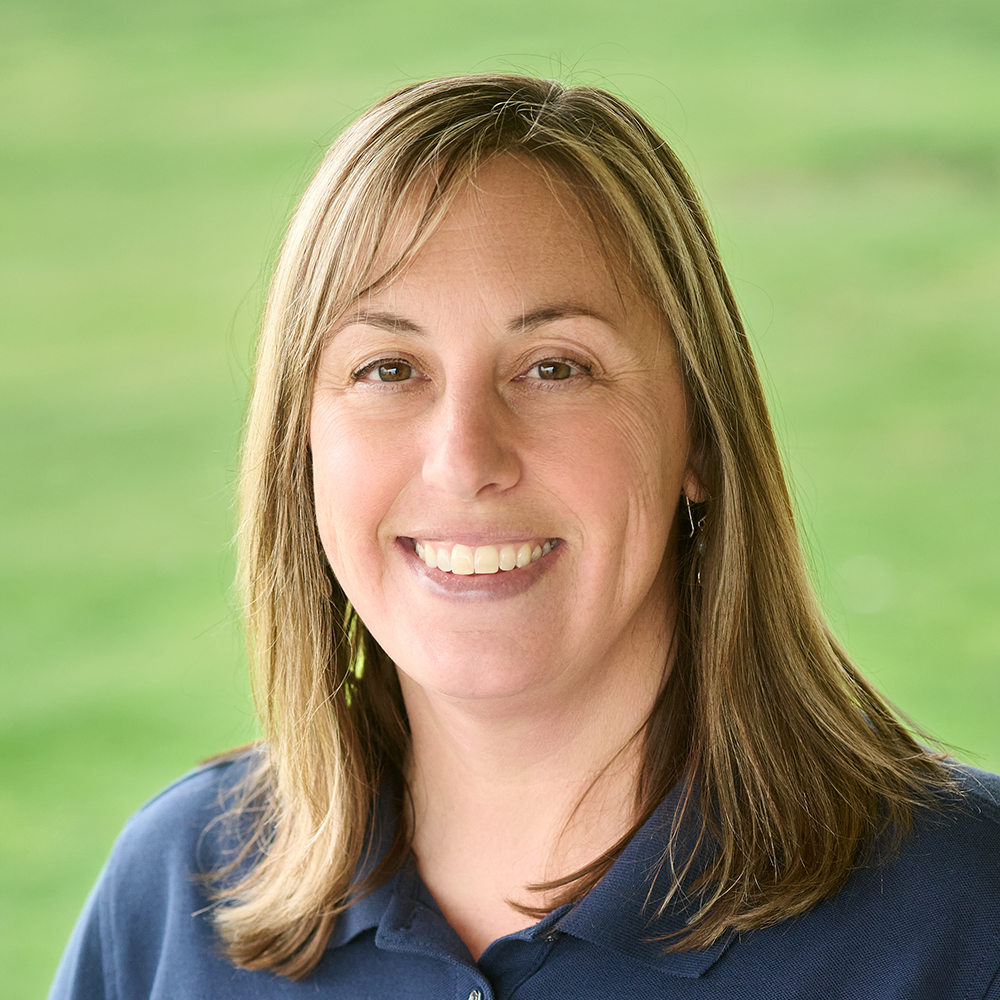 250304_KERRI_DANTINO_0274