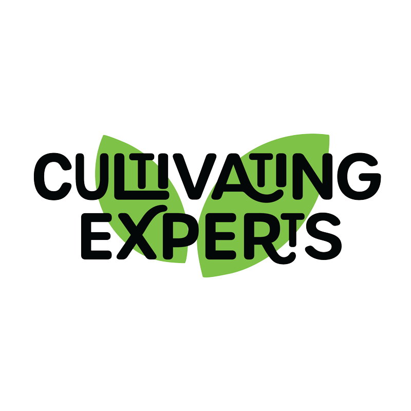 Cultivating-Experts-Logo-FINAL_800