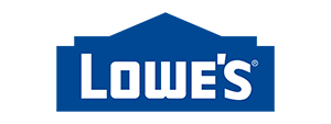 Lowes-Logo_300px