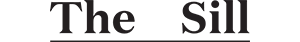 thesill-logo-fullcolor-300px