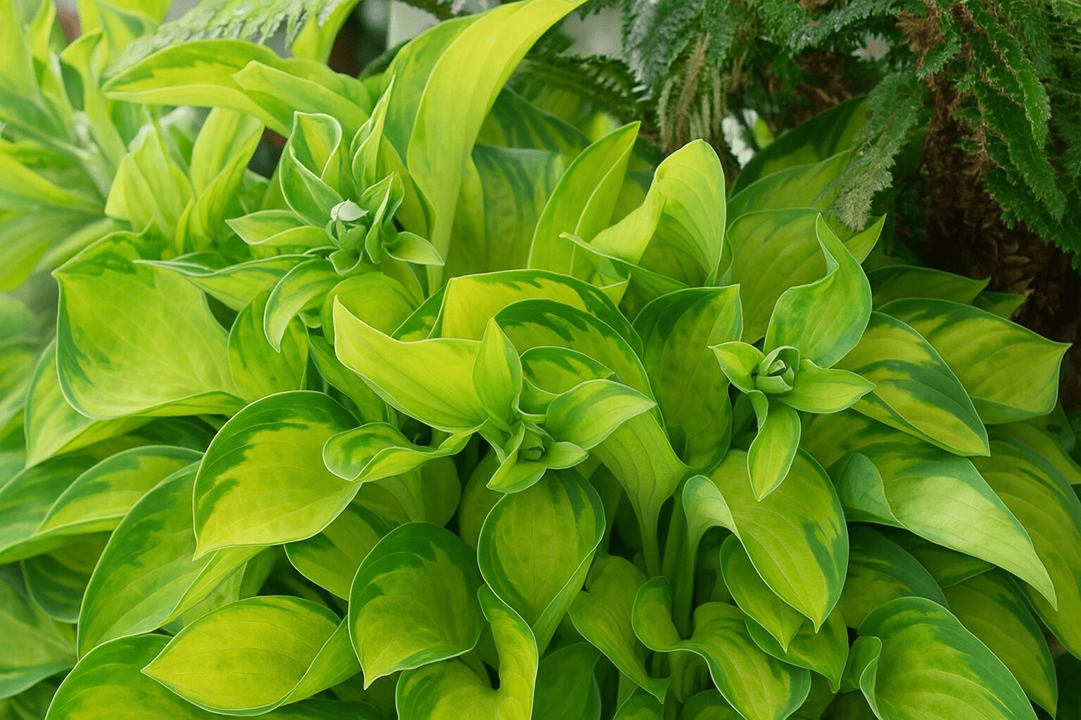 Top 5 Things Every Hosta Lover Should Know
