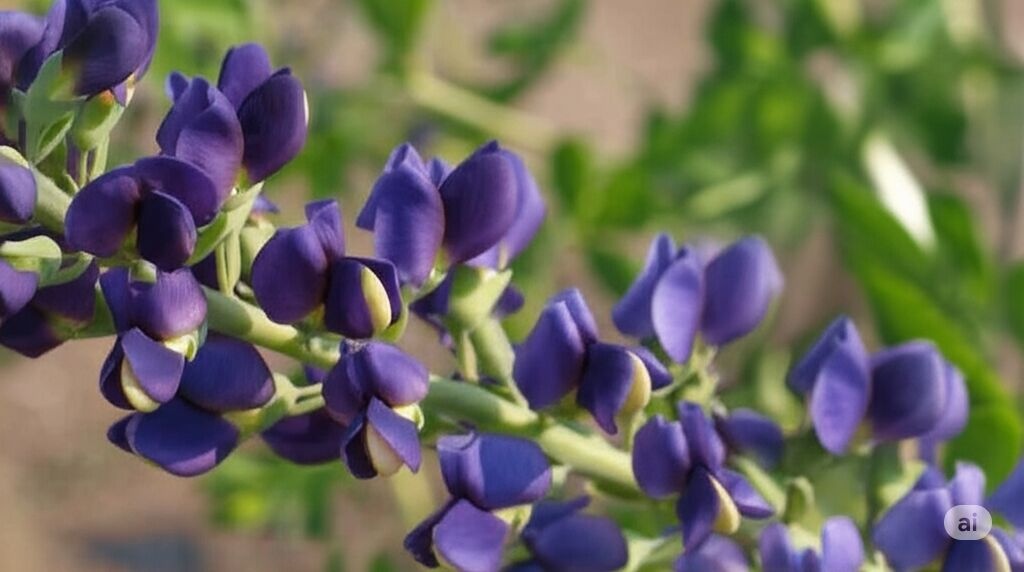 Ultraviolet Rules: Pantone’s Color of 2018