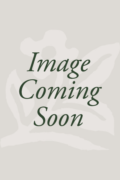Leatherleaf Mahonia