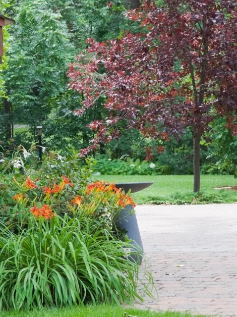 Perru Mastrovito / GAP