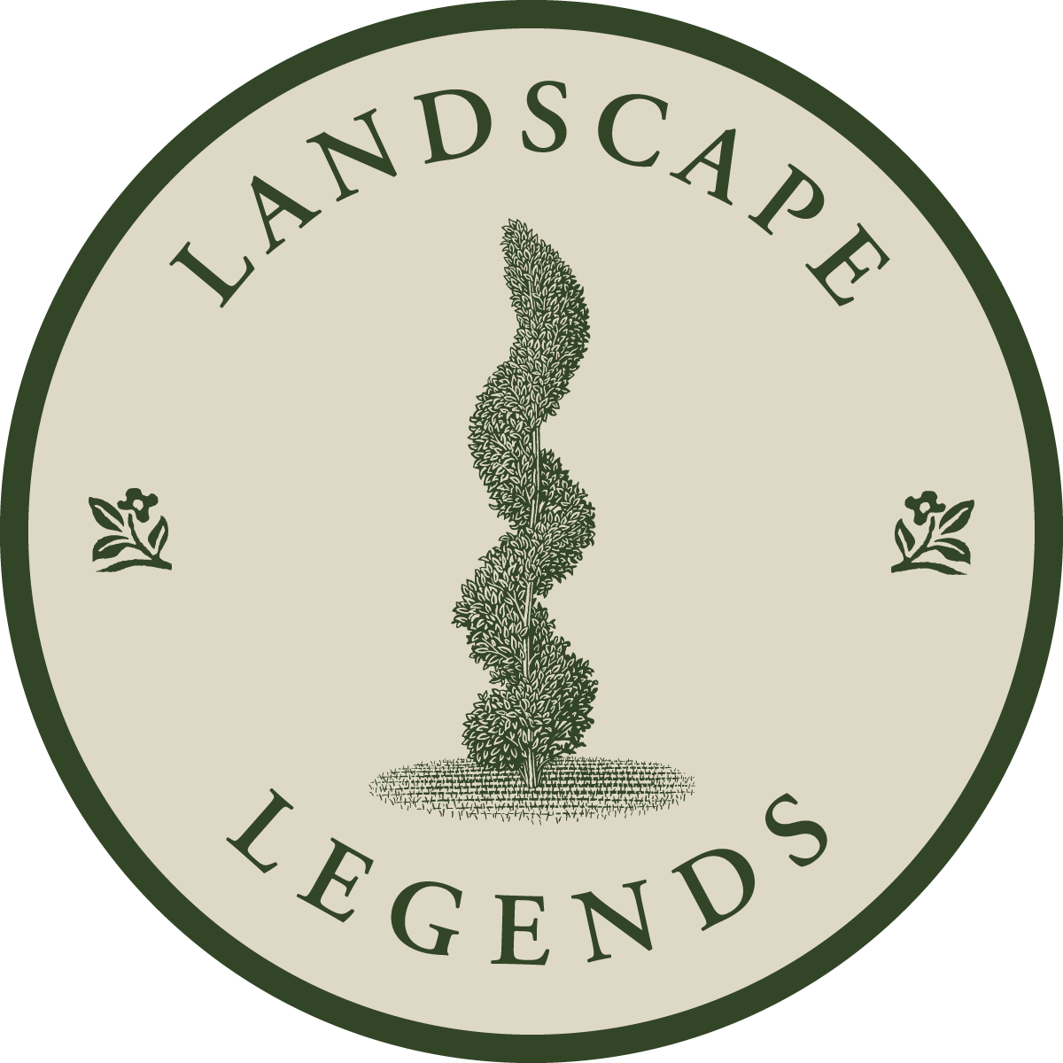 award_badge_2